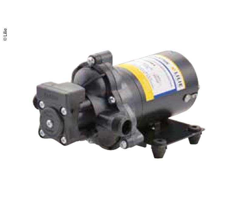 Lily industrial water pump 230V 9,5l/min 3,1bar