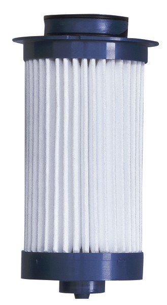 Vario Filter Replacement element