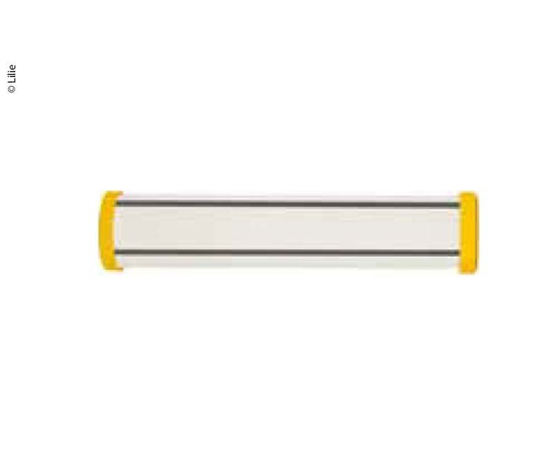 CertecÂ® filter cartridge 10" 5in1