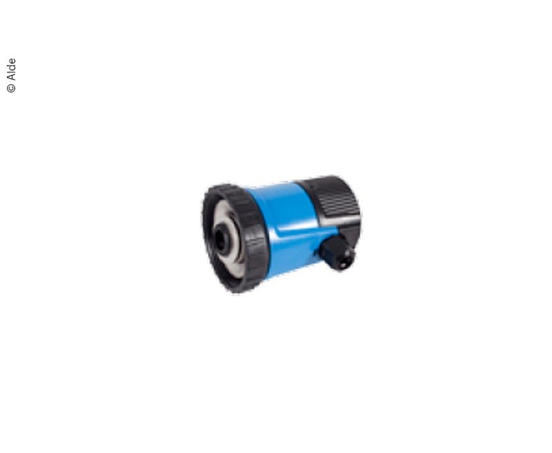 Pump motor 230V For pump