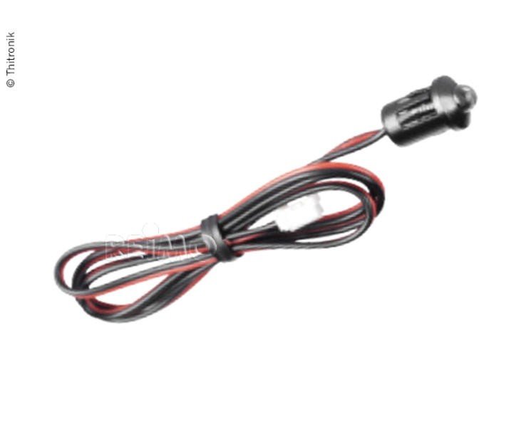 LED väline G.A.S.-Pro