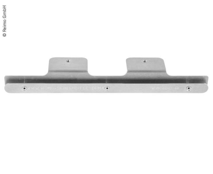 Safety system frame 37-46