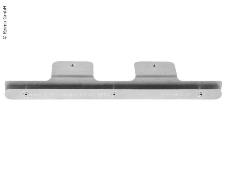Safety system frame 47-51