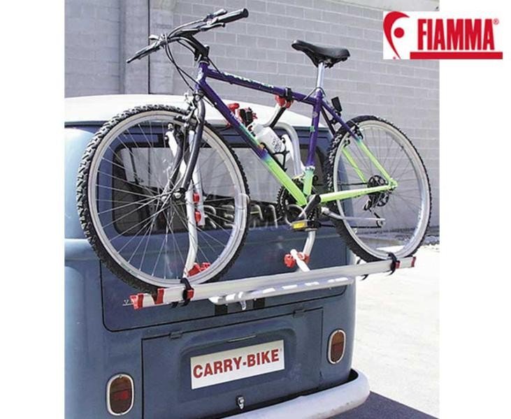 Carry Bike VWT2 to79 2Rä