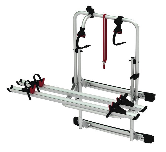 Rear carrier Carry Bike 200DJ