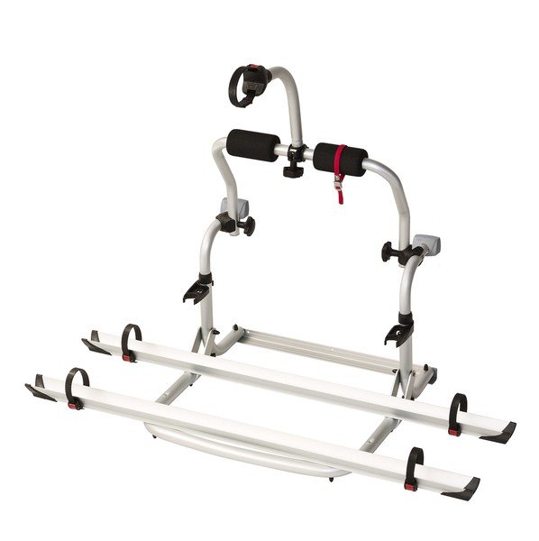Jalgrattahoidja Carry Bike CL, 2-le rattale, laiendatav max 3 rattale