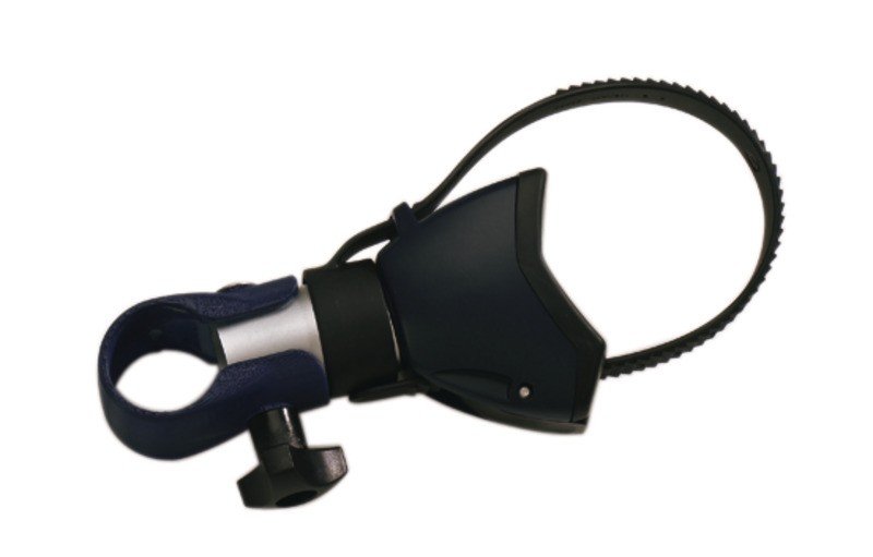 Spacer 1 to14 cm for 1st bicycle