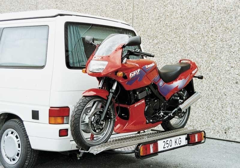 Cate adapter for Opel-Movano