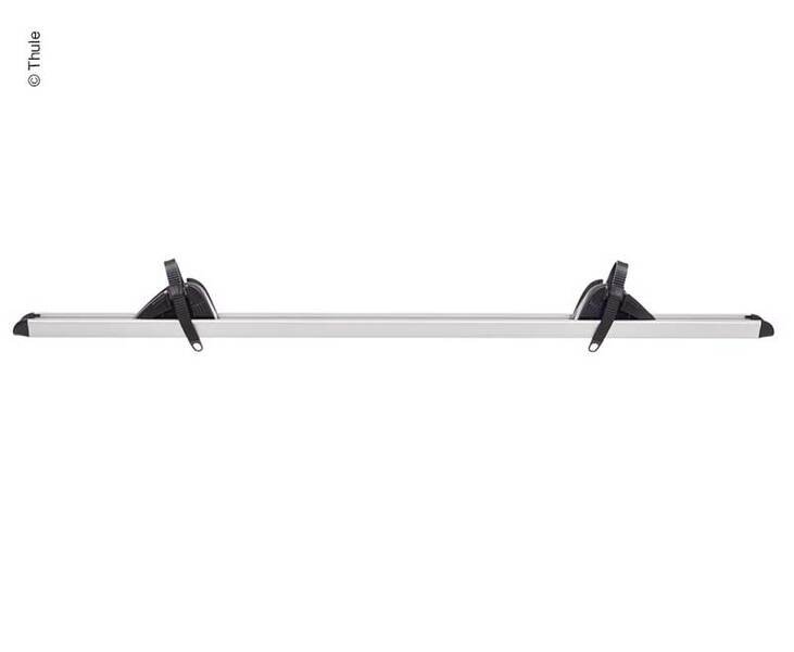 Thule E-Bike Rail for Sport G2