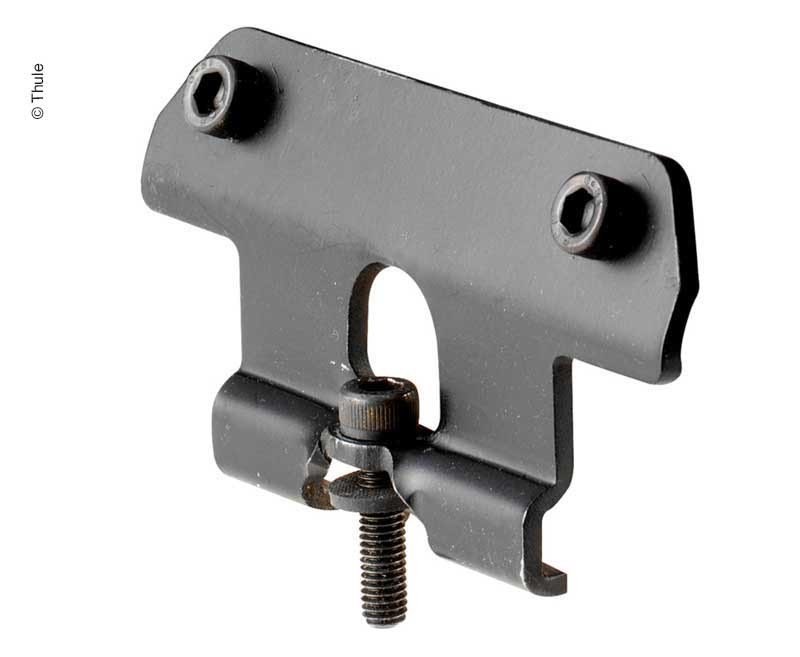 Thule Kit 3087 Fixpoint XT