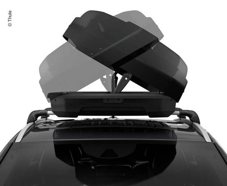 carrying strap