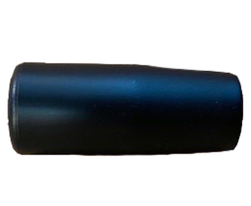Operating handle for swivel base VW T5/T6