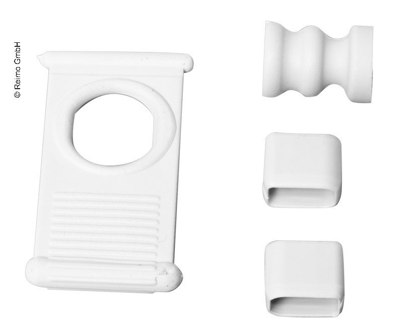 Roller blind spare parts Dometic