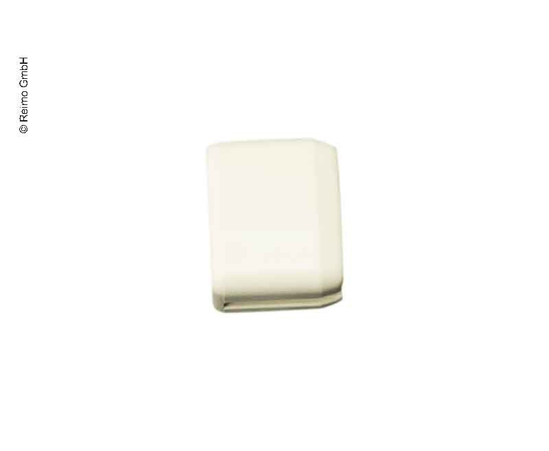 Spare Parts for Dometic-Seitz Blinds