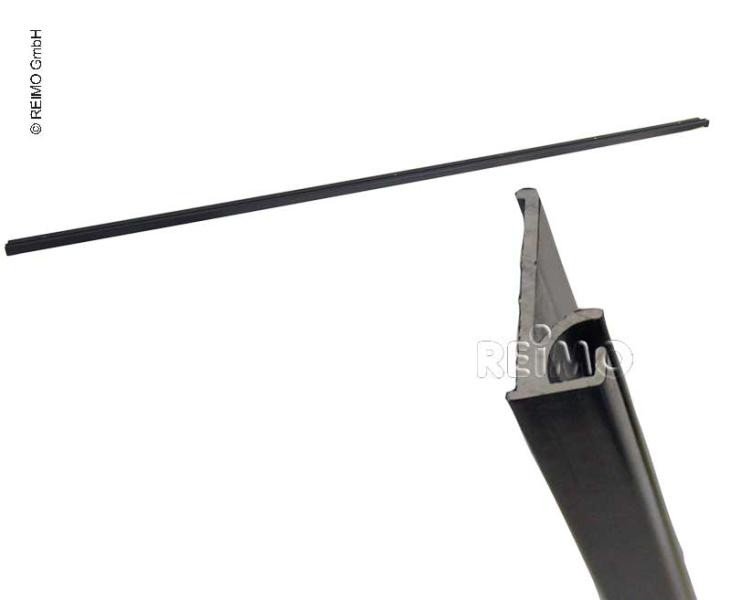 Aluminum rail 947mm