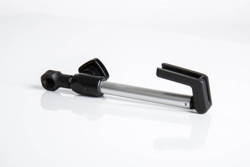 Exhibitor for Porthole 32265 (404mm black)