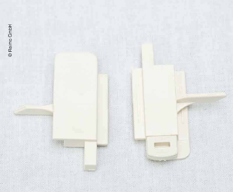 Liuguripaar Mini-Heki
