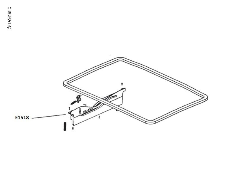 Midi-Heki bezel li+re Bü