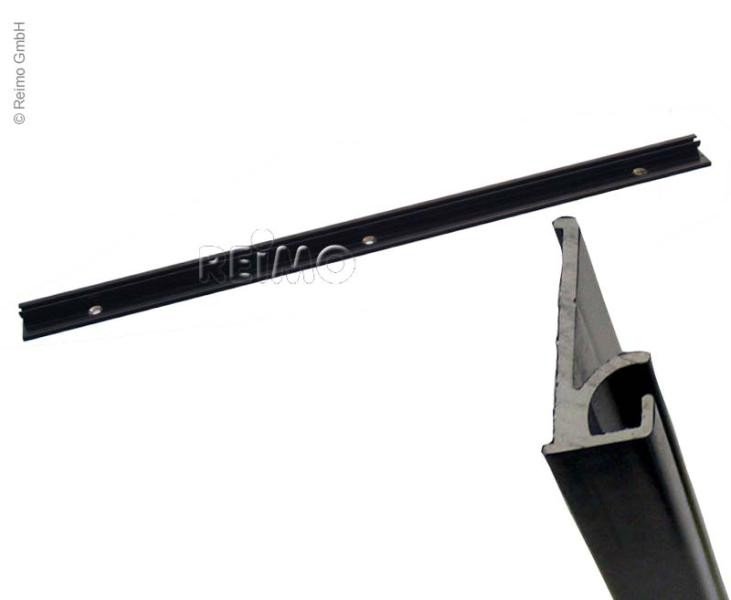 Hinge window 38,5cm