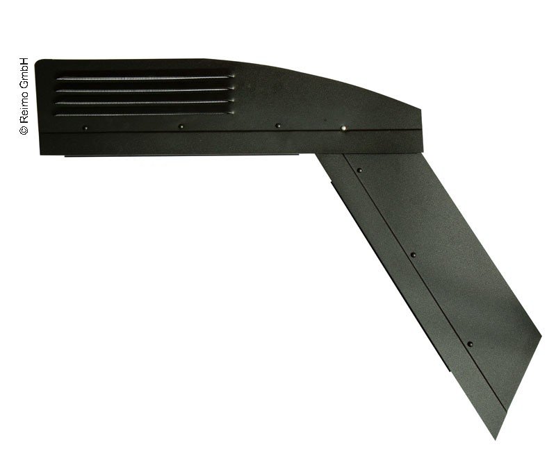 Ventilation.gitt.MB Vito/V-Class