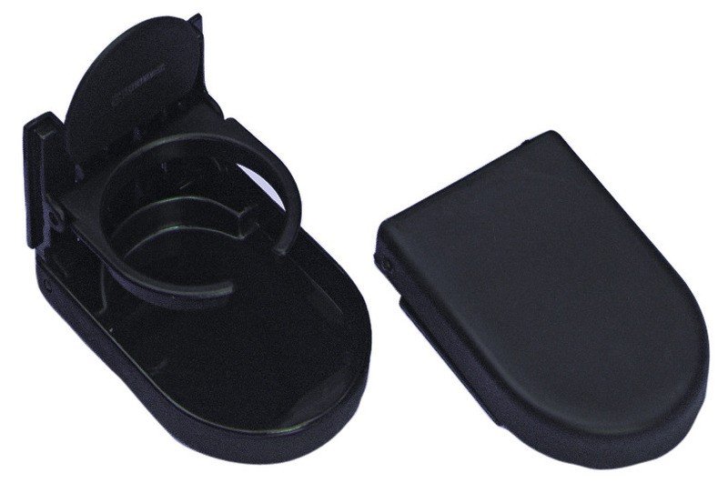 Cup holder universal