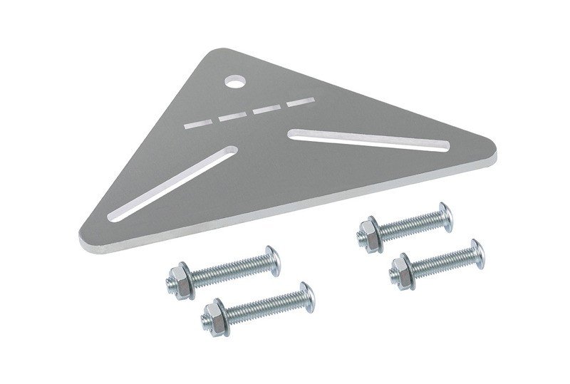 Marder Stop&amp;Go mounting bracket