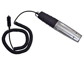 Camping Lamp - 12V/10W