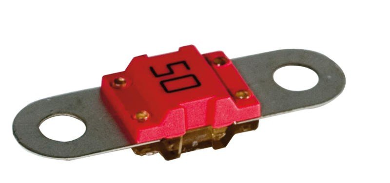 Fuse BF1 50A