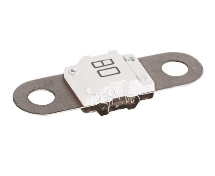 Fuse BF1, 80A