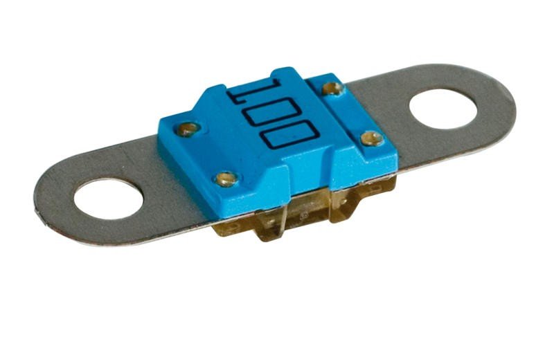 Fuse BF1 100A