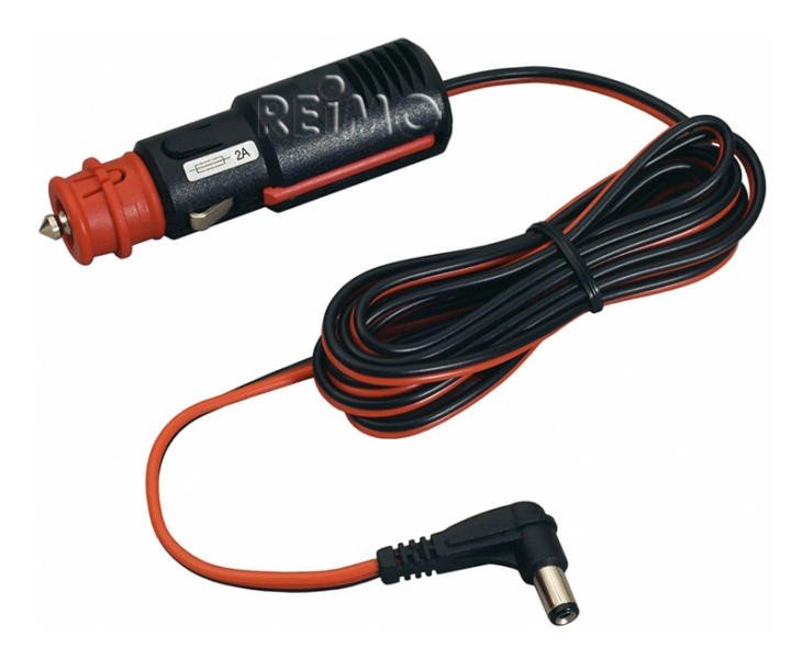 Universal cable 2A rece