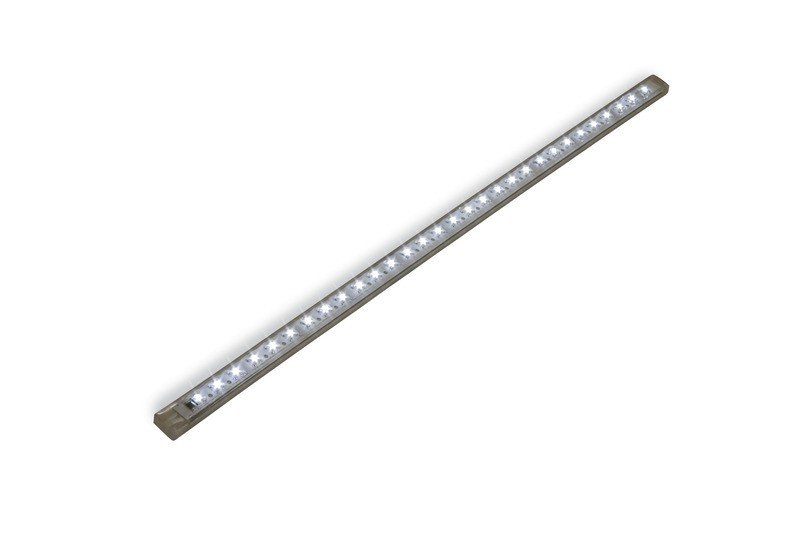 LED-riba, 12V, 30LEDi