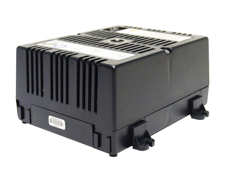 Charger CB510