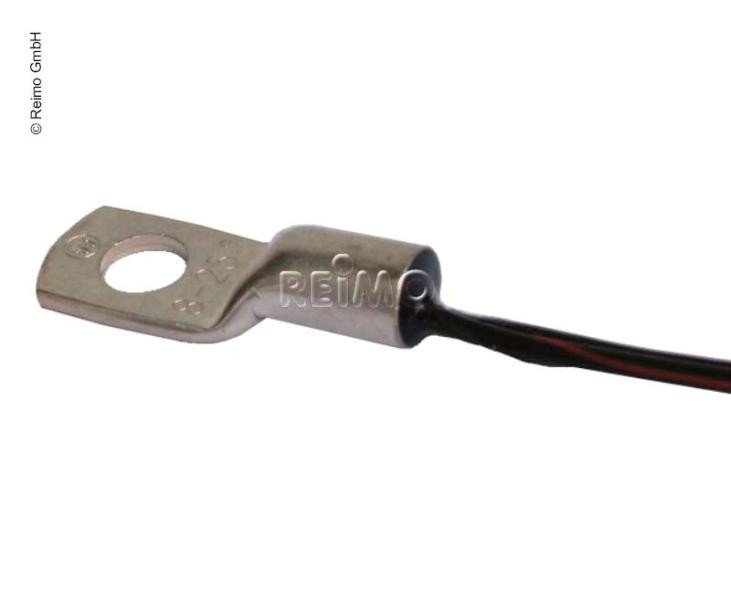 Sensor laadijale 800801