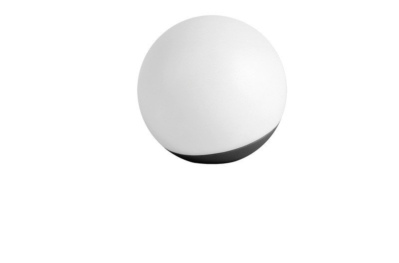  Reimo Tent-Technology LED tent light STELLA 
