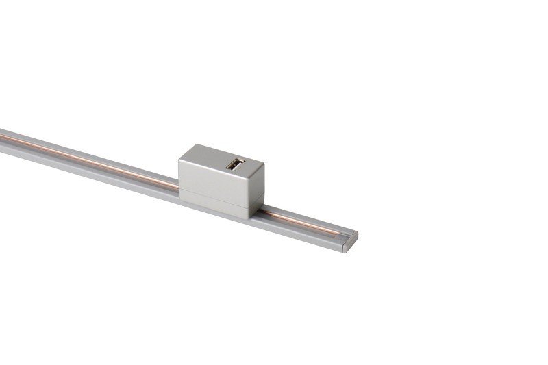 2A USB CHARGING ADAPTER