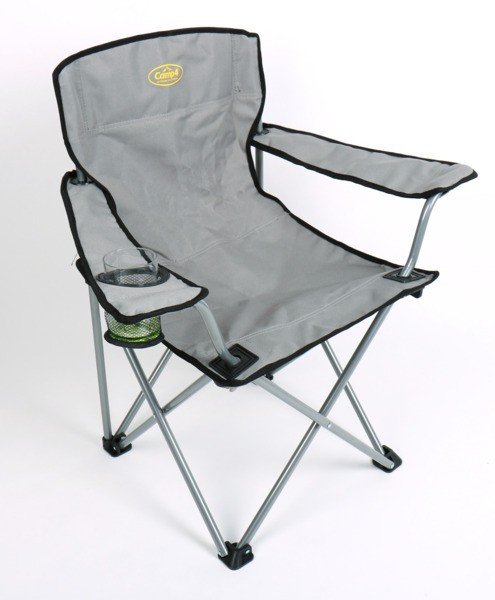 Kids Camping Chair, COOL KIDS Camp4