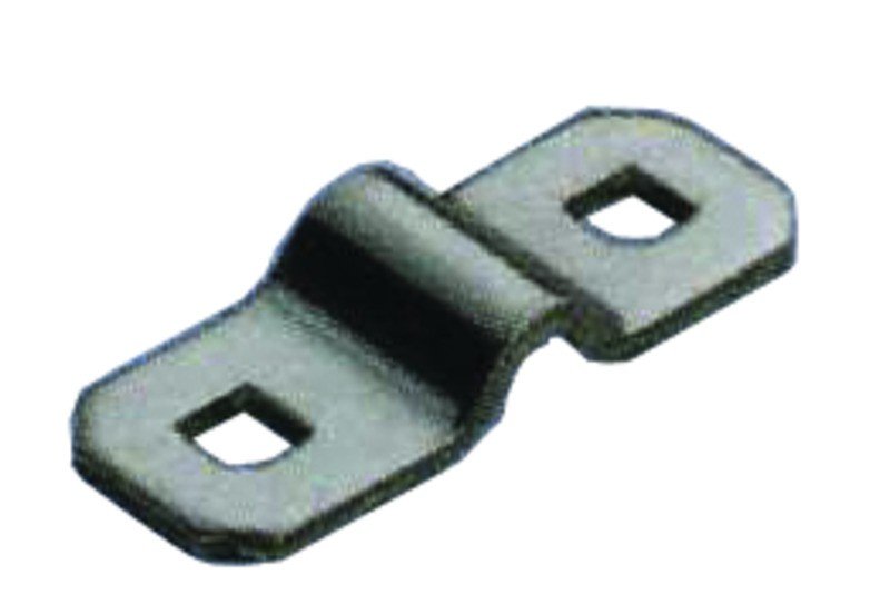 Lashing trough lug 70x25mm