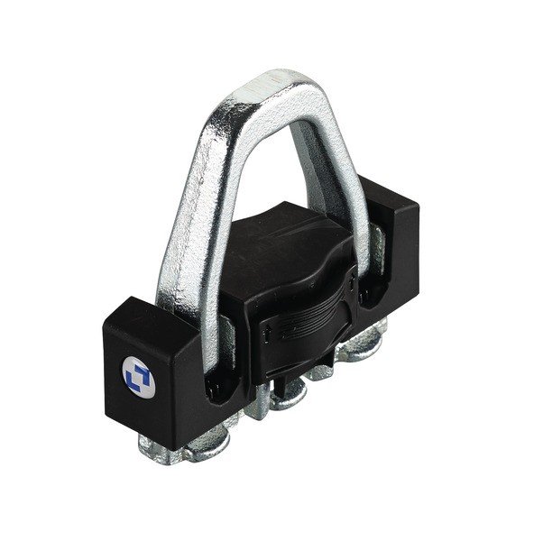Kinnituspunkt KERL 1000