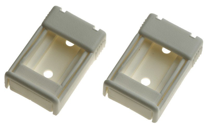 Stand support Omnistor