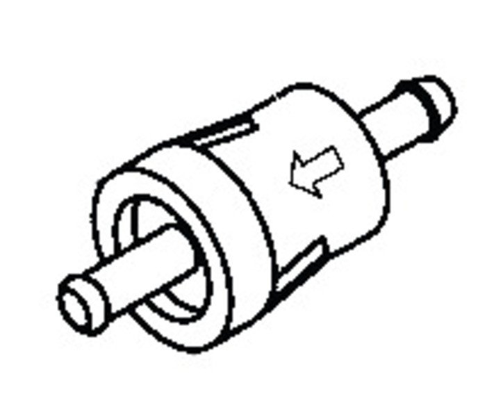 Fuelfilt.f.Air Top