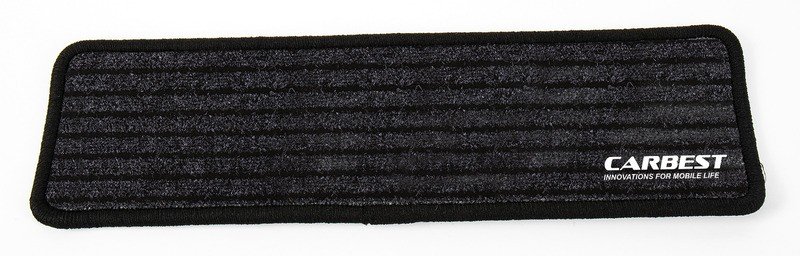 Carpet Duc 94-00Plus