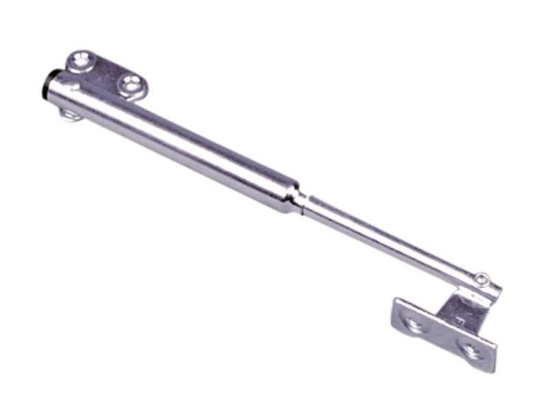 Flap holder - 14 cm