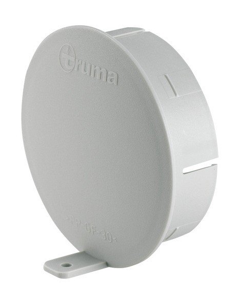 Tube cover RD 65/72 achat