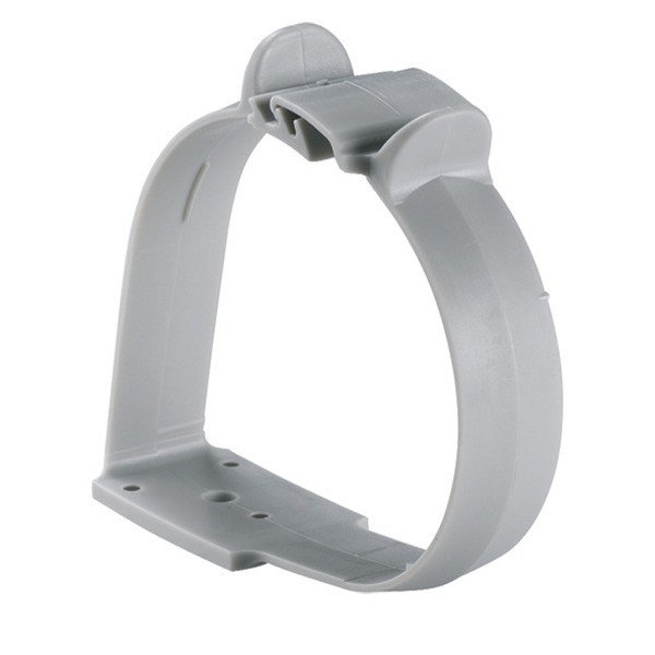 Truma clamp ÜS for overtube ÜR 65mm
