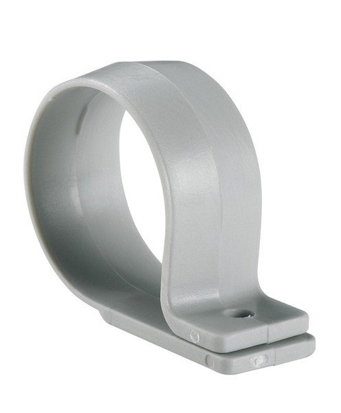 Clamp IS 35mm agate grey