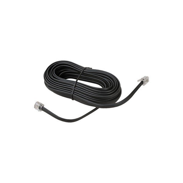 Control unit cable 6m