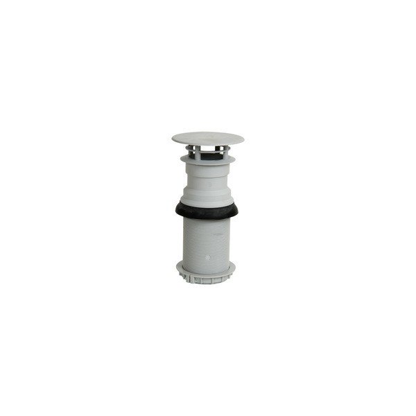 Angas stack for S5002