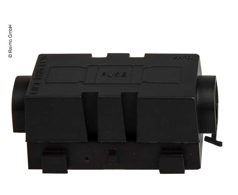 Fuse holder for BF1