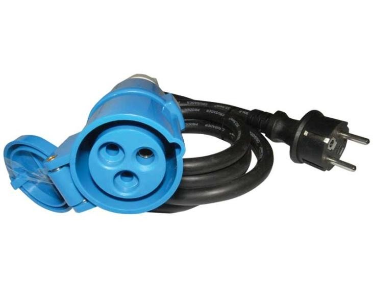 CEE-Adapt.cable Ste/CEE-K